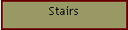 Text Box: Stairs